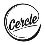 Cercle Records