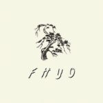 FHUO Records