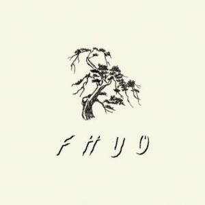 FHUO Records