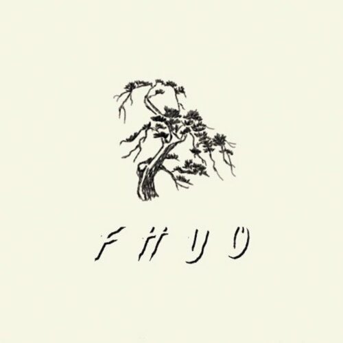 FHUO Records
