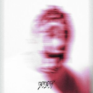 Kekura - What U Waiting For