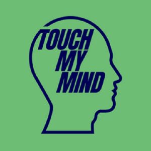 Kevin McKay - Touch My Mind