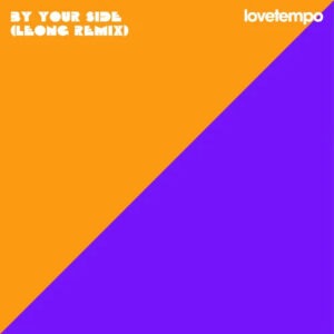 Lovetempo - By Your Side