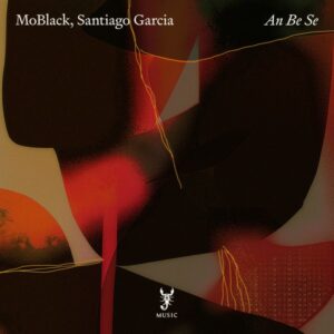 MoBlack - An Be Se