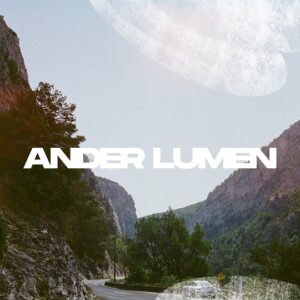 Ander Lumen - Duende