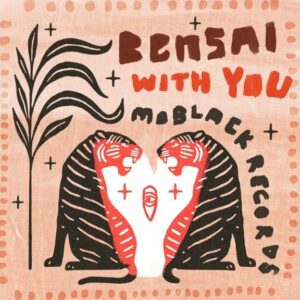 Bensaï - With You