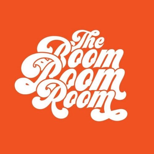 Boom Boom Room