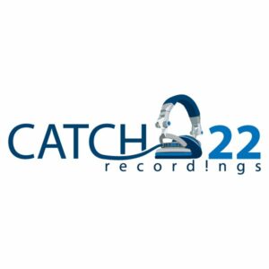 Catch 22 Recordings
