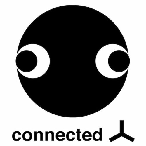 Connected Frontline