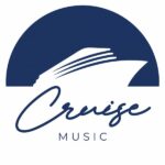 Cruise Music