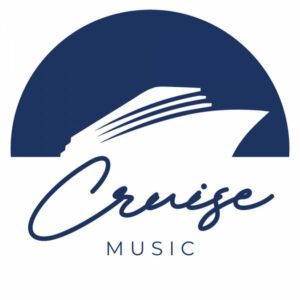 Cruise Music