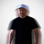 Danny Tenaglia