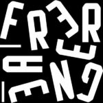 Freerange Records