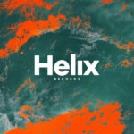 Helix Records