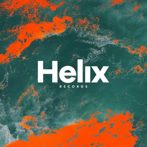 Helix Records