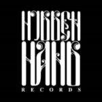 Hidden Hands