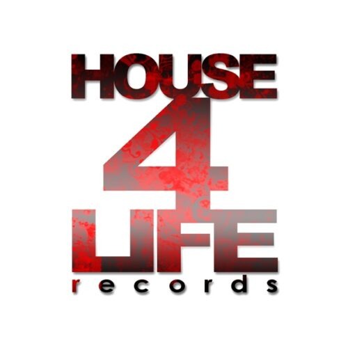 House 4 Life