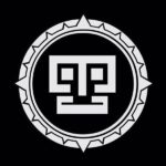 Kazukuta Records