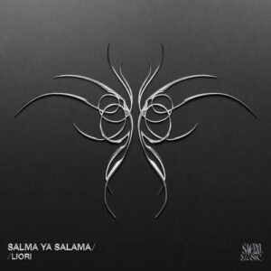 LIORi - Salma Ya Salama