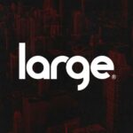 Large Music
