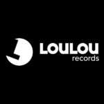 LouLou Records