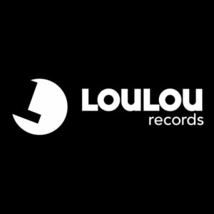 LouLou Records