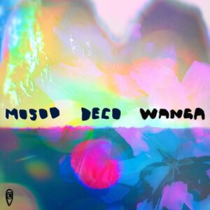 Mosoo & Deco (BE) - Wanga