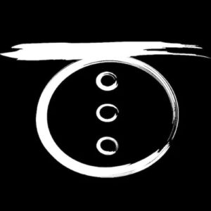 One Tribe Records