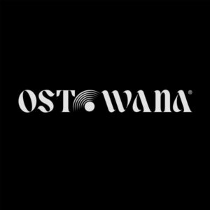 Ostowana Music