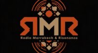 Radio Marrakech Risonanza