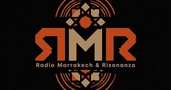 Radio Marrakech Risonanza