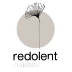 Redolent Music