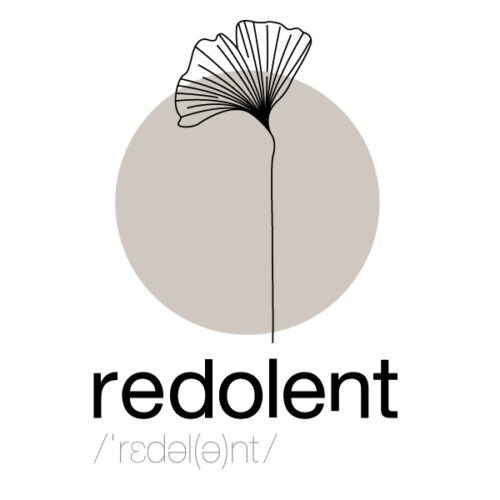 Redolent Music