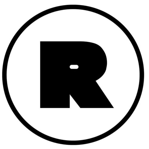 Rekids Music