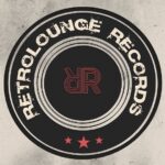 Retrolounge Records