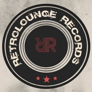 Retrolounge Records