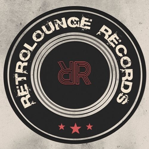 Retrolounge Records