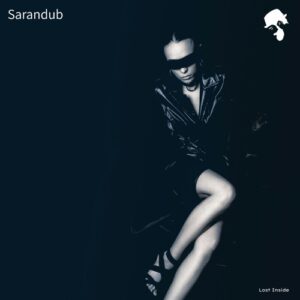 Sarandub - Lost Inside