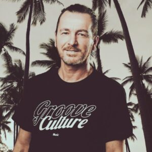 Serge Funk
