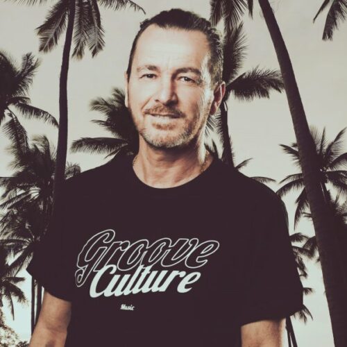 Serge Funk