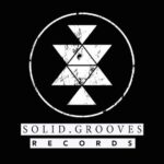 Solid Grooves Records