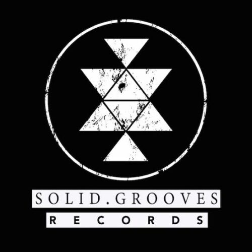Solid Grooves Records