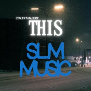 Stacey Mallory - This