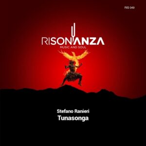 Stefano Ranieri - Tunasonga