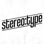 Stereo:type