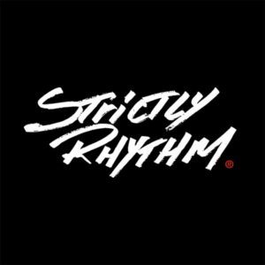 Strictly Rhythm
