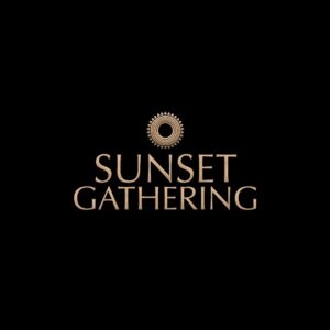 Sunset Gathering