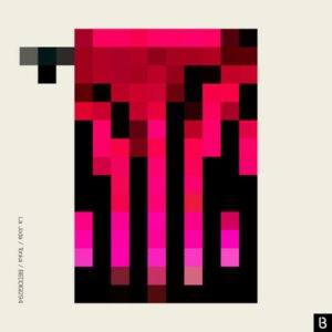 Tim Green - La Joda