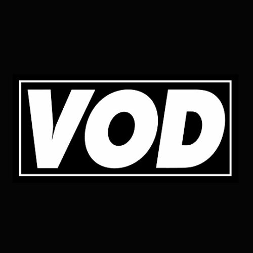 VOD Records