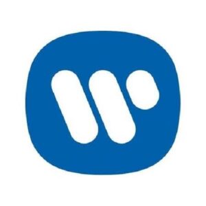 Warner Music